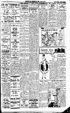 Clifton and Redland Free Press Thursday 04 August 1927 Page 3