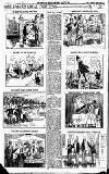 Clifton and Redland Free Press Thursday 04 August 1927 Page 4