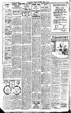 Clifton and Redland Free Press Thursday 01 September 1927 Page 2