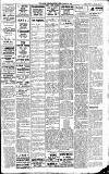 Clifton and Redland Free Press Thursday 01 September 1927 Page 3