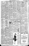 Clifton and Redland Free Press Thursday 01 September 1927 Page 4