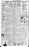 Clifton and Redland Free Press Thursday 08 September 1927 Page 2