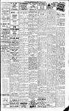 Clifton and Redland Free Press Thursday 08 September 1927 Page 3