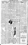 Clifton and Redland Free Press Thursday 08 September 1927 Page 4