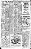 Clifton and Redland Free Press Thursday 29 September 1927 Page 2