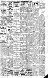 Clifton and Redland Free Press Thursday 29 September 1927 Page 3