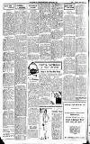 Clifton and Redland Free Press Thursday 29 September 1927 Page 4