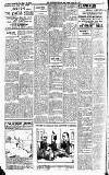 Clifton and Redland Free Press Thursday 20 October 1927 Page 2