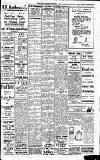 Clifton and Redland Free Press Thursday 20 October 1927 Page 3