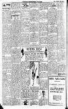 Clifton and Redland Free Press Thursday 20 October 1927 Page 4