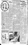 Clifton and Redland Free Press Thursday 03 November 1927 Page 2