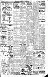 Clifton and Redland Free Press Thursday 03 November 1927 Page 3