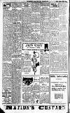 Clifton and Redland Free Press Thursday 03 November 1927 Page 4
