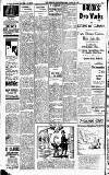 Clifton and Redland Free Press Thursday 17 November 1927 Page 2