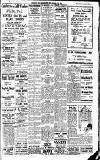 Clifton and Redland Free Press Thursday 17 November 1927 Page 3