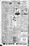Clifton and Redland Free Press Thursday 17 November 1927 Page 4