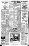 Clifton and Redland Free Press Thursday 01 December 1927 Page 2