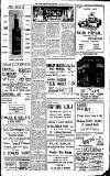 Clifton and Redland Free Press Thursday 01 December 1927 Page 3