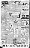 Clifton and Redland Free Press Thursday 01 December 1927 Page 4