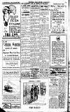 Clifton and Redland Free Press Thursday 08 December 1927 Page 2
