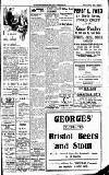 Clifton and Redland Free Press Thursday 08 December 1927 Page 3
