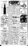 Clifton and Redland Free Press Thursday 08 December 1927 Page 4