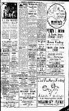 Clifton and Redland Free Press Thursday 15 December 1927 Page 3