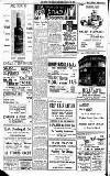Clifton and Redland Free Press Thursday 15 December 1927 Page 4