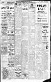 Clifton and Redland Free Press Thursday 29 December 1927 Page 3