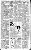 Clifton and Redland Free Press Thursday 29 December 1927 Page 4