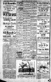 Clifton and Redland Free Press Thursday 05 January 1928 Page 2