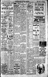 Clifton and Redland Free Press Thursday 05 January 1928 Page 3
