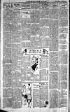 Clifton and Redland Free Press Thursday 05 January 1928 Page 4