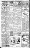 Clifton and Redland Free Press Thursday 19 January 1928 Page 2