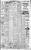 Clifton and Redland Free Press Thursday 19 January 1928 Page 3