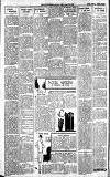 Clifton and Redland Free Press Thursday 19 January 1928 Page 4