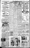Clifton and Redland Free Press Thursday 02 February 1928 Page 2