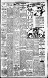 Clifton and Redland Free Press Thursday 02 February 1928 Page 3