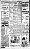 Clifton and Redland Free Press Thursday 09 February 1928 Page 2