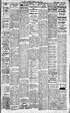 Clifton and Redland Free Press Thursday 09 February 1928 Page 3