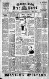 Clifton and Redland Free Press Thursday 09 February 1928 Page 4