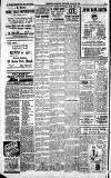 Clifton and Redland Free Press Thursday 16 February 1928 Page 2