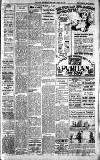 Clifton and Redland Free Press Thursday 16 February 1928 Page 3