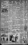 Clifton and Redland Free Press Thursday 23 February 1928 Page 2