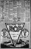 Clifton and Redland Free Press Thursday 23 February 1928 Page 3