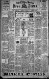 Clifton and Redland Free Press Thursday 23 February 1928 Page 4