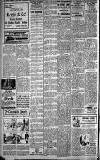 Clifton and Redland Free Press Thursday 01 March 1928 Page 2
