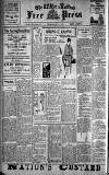 Clifton and Redland Free Press Thursday 01 March 1928 Page 4