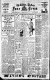 Clifton and Redland Free Press Thursday 08 March 1928 Page 4