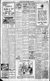 Clifton and Redland Free Press Thursday 15 March 1928 Page 2